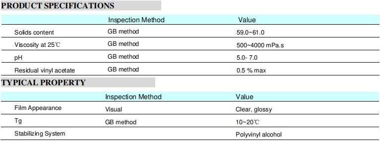 DiverSol 628 DiverSol 628