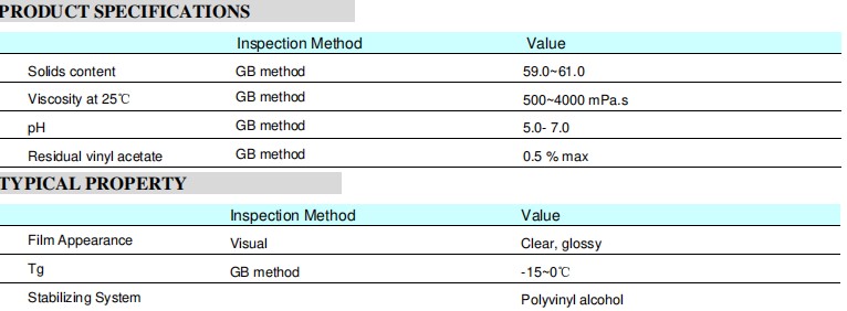 DiverSol 688 DiverSol 688