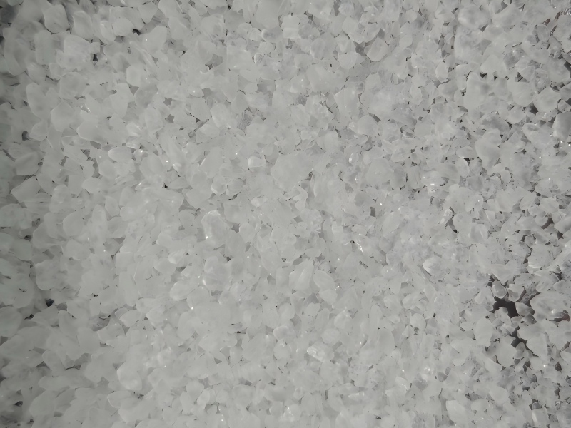 PVA 098-27 & PVA 1798