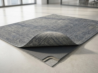 Celanese VAE Emulsions for Carpet