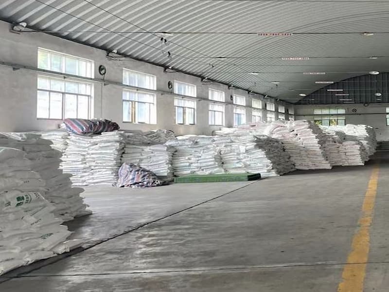 Styrene Ethylene Propylene Styrene Block Copolymer (SEPS)