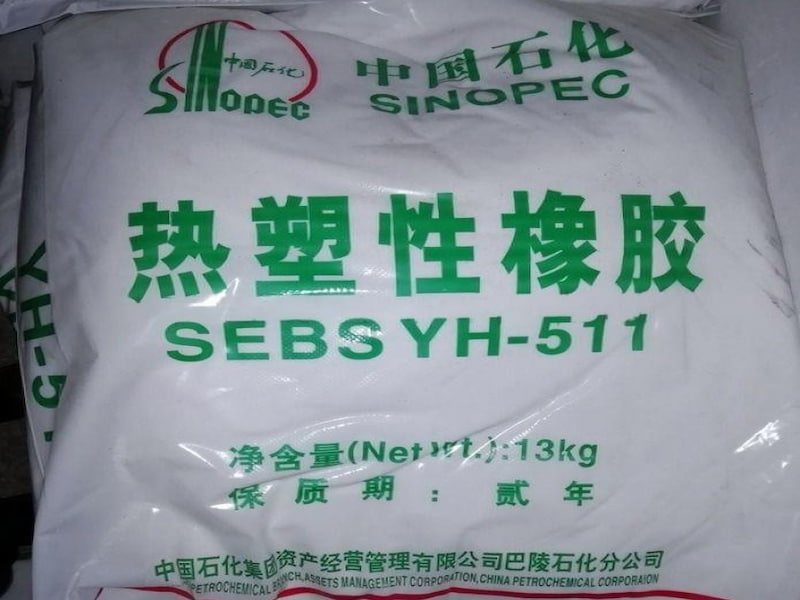 SEBS YH-511